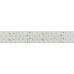 Лента RT 2-2500 24V Cool 4x2 (2835,700 LED, LUX), SL019084