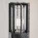 Настенный светильник (бра) Maytoni Barrel SLO453WL-01GF