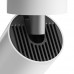 Потолочный светильник Maytoni Technical FOCUS LED SLC055CL-L12W4K-W-D-W