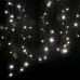 Гирлянда "Дюраплей LED" 12м 120 LED Тепло-белая NEON-NIGHT, SL315-136