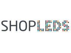 ShopLEDs - Кызыл ShopLEDs - Кызыл
