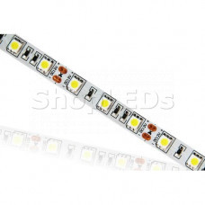 Светодиодная лента SL SMD 5050, 300 Led, IP33, 12V, Standart (зеленый)