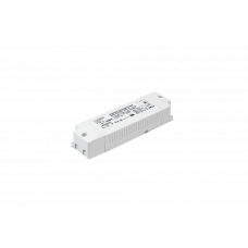 Драйвер DALI DRV-EUP12D-1HMC-0, 12W, 200-350мА SL00-00006166 DRV-EUP12D-1HMC-0