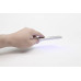 Лампа ультрафиолетовая бактерицидная портативная 235мм SL00-00006927 UV-LT-202-D