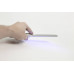 Лампа ультрафиолетовая бактерицидная портативная 345мм SL00-00006928 UV-LT-202-C