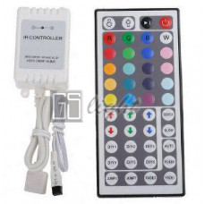 RGB-контроллер LN-IR44B, SL391905