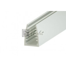 Алюминиевый профиль для стекла GS.1318, SL189995