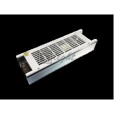 Блок питания для светодиодных лент 24V 250W IP20 Strait, SL970622